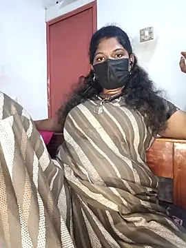 tamilsaisree online show from April 12, 2026, 4:56 pm