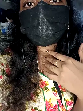 tamilsaisree online show from April 13, 2026, 5:07 pm