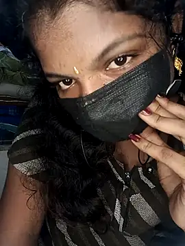 Snapshot of tamilsaisree chatting on April 19, 2026, 4:39 pm tamilsaisree online show from April 19, 2026, 4:39 pm