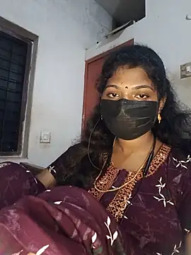 Snapshot of tamilsaisree chatting on May 15, 2026, 4:58 pm tamilsaisree online show from May 15, 2026, 4:58 pm