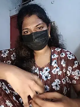 Snapshot of tamilsaisree chatting on May 21, 2026, 5:20 pm tamilsaisree online show from May 21, 2026, 5:20 pm