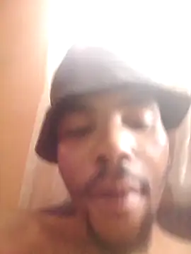 nothil online show from February 28, 2026, 2:18 pm