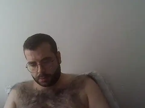 Snapshot of kkadam1 chatting on December 22, 2025, 9:06 am kkadam1 online show from December 22, 2025, 9:06 am