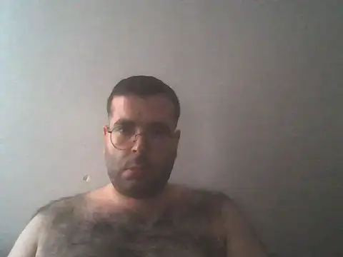 Snapshot of kkadam1 chatting on April 16, 2026, 5:41 am kkadam1 online show from April 16, 2026, 5:41 am