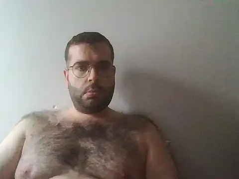 Snapshot of kkadam1 chatting on April 19, 2026, 10:14 am kkadam1 online show from April 19, 2026, 10:14 am