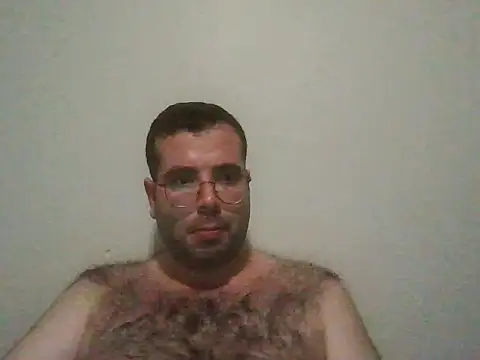 Snapshot of kkadam1 chatting on April 23, 2026, 4:42 pm kkadam1 online show from April 23, 2026, 4:42 pm