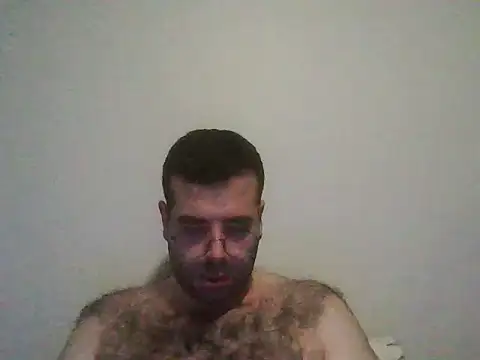 Snapshot of kkadam1 chatting on May 19, 2026, 4:46 pm kkadam1 online show from May 19, 2026, 4:46 pm