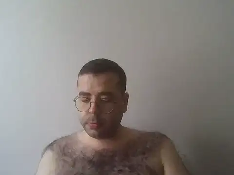 Snapshot of kkadam1 chatting on May 25, 2026, 8:09 am kkadam1 online show from May 25, 2026, 8:09 am