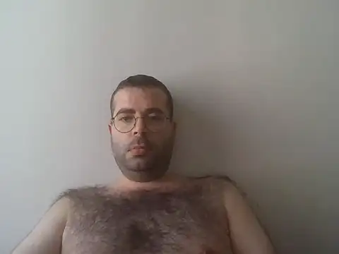 Snapshot of kkadam1 chatting on May 28, 2026, 4:21 am kkadam1 online show from May 28, 2026, 4:21 am