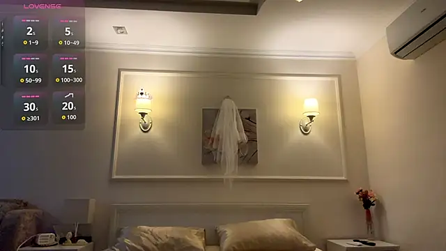 Snapshot of AngelaVelvet chatting on January 11, 2026, 4:45 pm AngelaVelvet online show from January 11, 2026, 4:45 pm