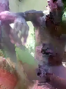 fays12345 online show from December 17, 2025, 10:10 am