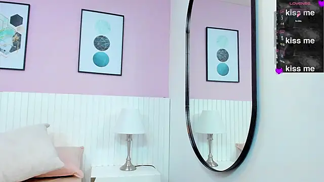 Snapshot of samy_skinny chatting on January 15, 2026, 11:37 am samy skinny online show from January 15, 2026, 11:37 am