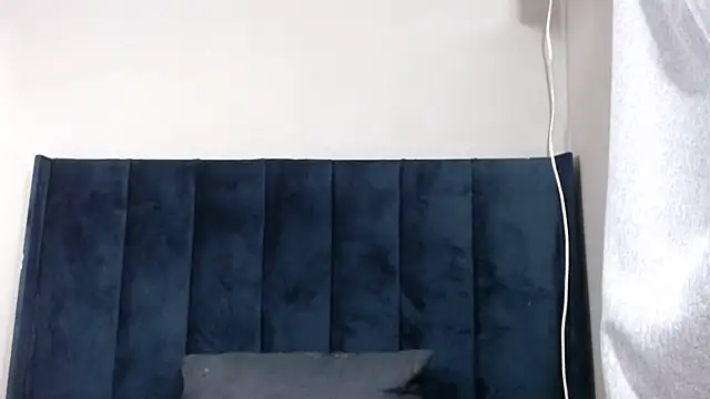 Snapshot of THICKBARBIE32 chatting on May 11, 2026, 9:34 pm THICKBARBIE32 online show from May 11, 2026, 9:34 pm