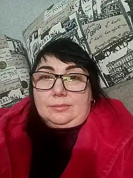 MariSwan222 online show from December 18, 2025, 5:19 pm