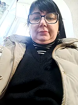 MariSwan222 online show from January 9, 2026, 8:06 am