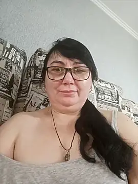 MariSwan222 online show from February 7, 2026, 9:35 am