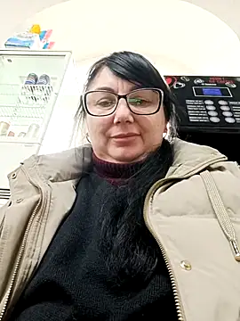 MariSwan222 online show from February 25, 2026, 10:47 am