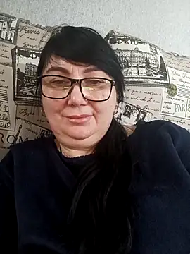 MariSwan222 online show from February 27, 2026, 9:42 am