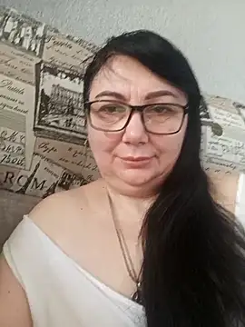 MariSwan222 online show from March 4, 2026, 7:58 am