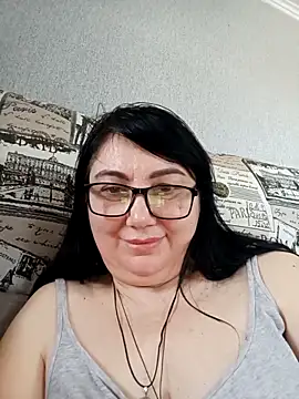 MariSwan222 online show from March 10, 2026, 9:47 am