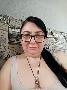 MariSwan222 online show from March 11, 2026, 8:09 am