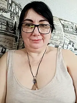 MariSwan222 online show from March 25, 2026, 10:43 am