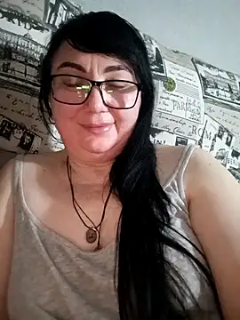 MariSwan222 online show from March 28, 2026, 9:47 pm