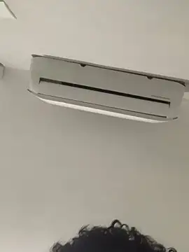 mineirobigdick online show from December 14, 2025, 6:01 pm