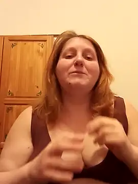 Snapshot of dottoressabbw chatting on February 10, 2026, 6:12 pm dottoressabbw online show from February 10, 2026, 6:12 pm