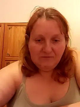 Snapshot of dottoressabbw chatting on February 16, 2026, 5:31 pm dottoressabbw online show from February 16, 2026, 5:31 pm