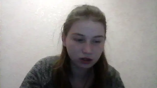 Karina-18 online show from February 21, 2026, 8:10 pm