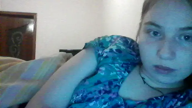 Karina-18 online show from March 23, 2026, 10:03 pm