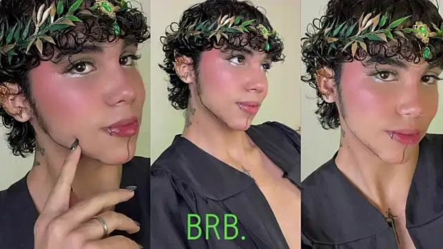 Kheyler 1 online show from April 9, 2026, 6:02 pm