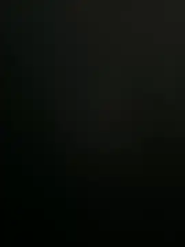 Etopya2388 online show from March 12, 2026, 3:51 pm