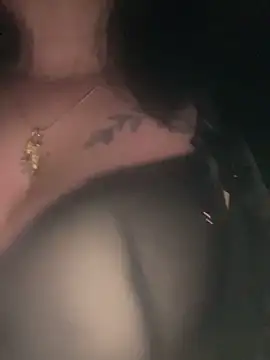 Etopya2388 online show from April 15, 2026, 10:10 pm