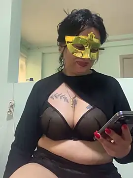 Etopya2388 online show from May 5, 2026, 10:34 am