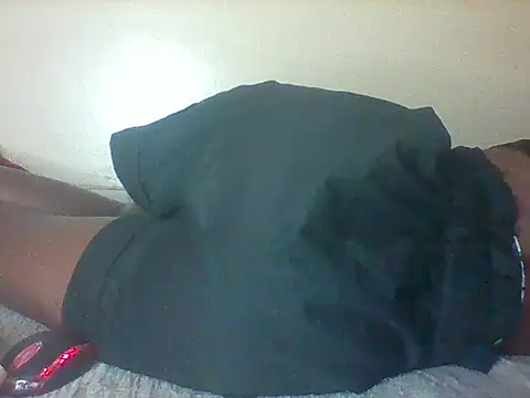 Snapshot of morongwacaroline chatting on January 31, 2026, 7:11 pm morongwacaroline online show from January 31, 2026, 7:11 pm