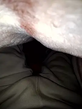 aman4404 online show from January 11, 2026, 2:27 am