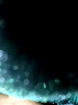 aman4404 online show from January 12, 2026, 4:29 am