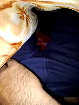 Snapshot of aman4404 chatting on February 11, 2026, 8:58 pm aman4404 online show from February 11, 2026, 8:58 pm