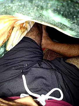 Snapshot of aman4404 chatting on February 13, 2026, 2:13 pm aman4404 online show from February 13, 2026, 2:13 pm