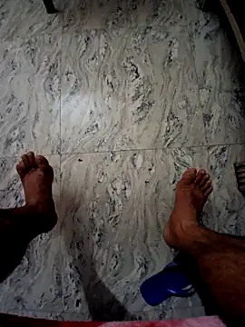 Snapshot of aman4404 chatting on February 15, 2026, 3:47 am aman4404 online show from February 15, 2026, 3:47 am