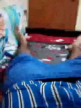  NAUJ online show from July 25, 2026, 1:04 am