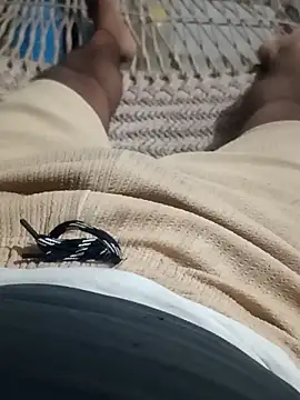 sexloverg7 online show from March 13, 2026, 10:44 am