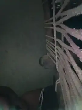 sexloverg7 online show from March 14, 2026, 10:32 am