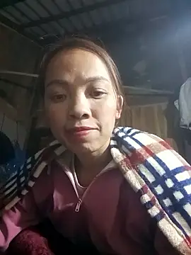 Snapshot of Andrea-688 chatting on January 10, 2026, 1:40 am Andrea-688 online show from January 10, 2026, 1:40 am