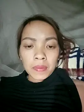 Andrea-688 online show from February 23, 2026, 1:52 pm