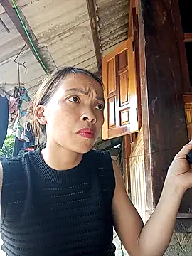 Andrea-688 online show from March 19, 2026, 7:01 am