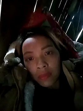 Andrea-688 online show from March 21, 2026, 8:19 am