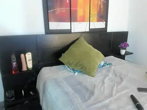 gasper2 online show from February 1, 2026, 3:05 am